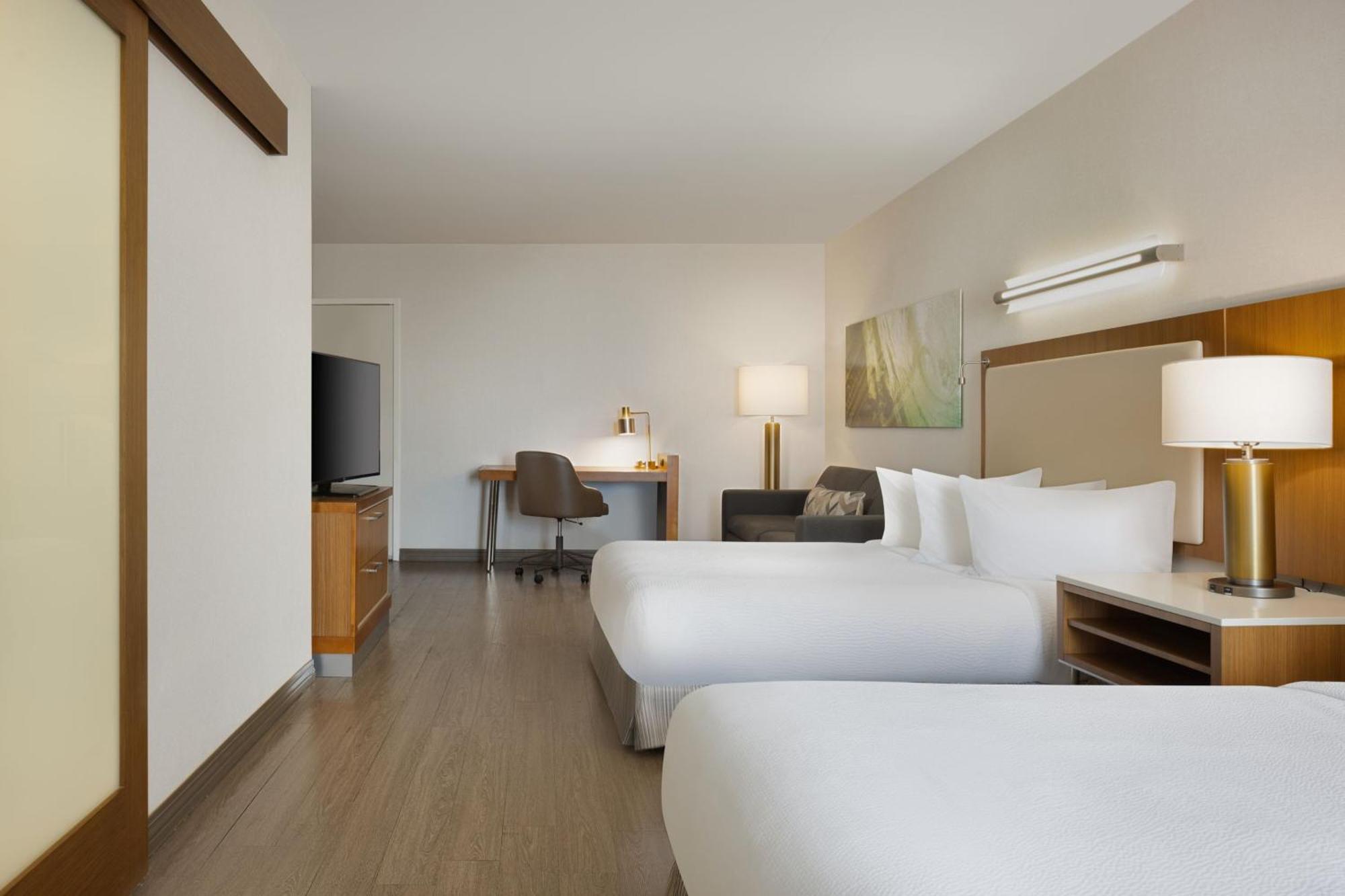 Springhill Suites Orange Beach At The Wharf Ngoại thất bức ảnh
